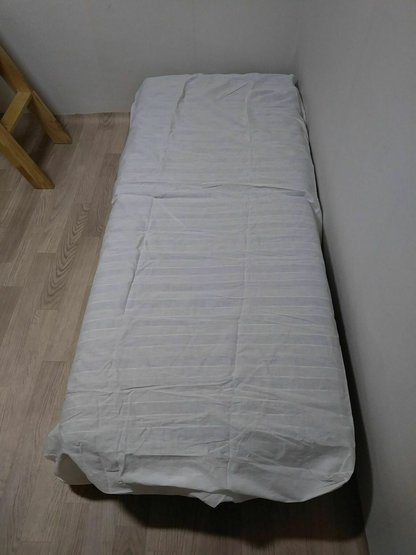 Busan Backpackers Εξωτερικό φωτογραφία